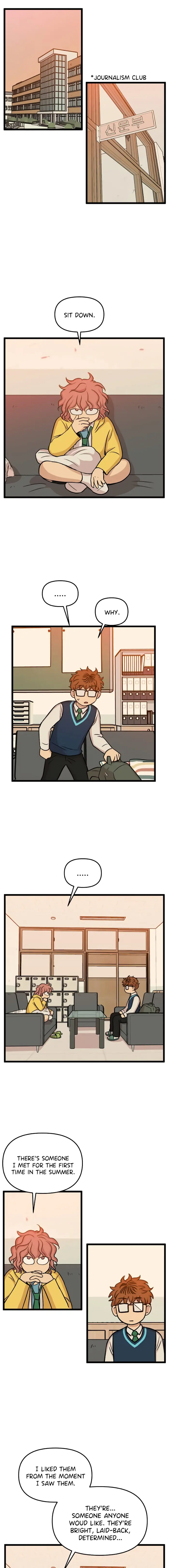 No Home Chapter 168 image 07_optimized